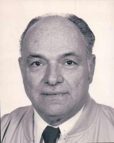 oscar ousnamer.jpg