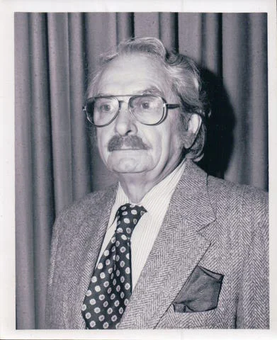 nick lauer.jpg