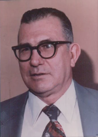 peter wallace.jpg