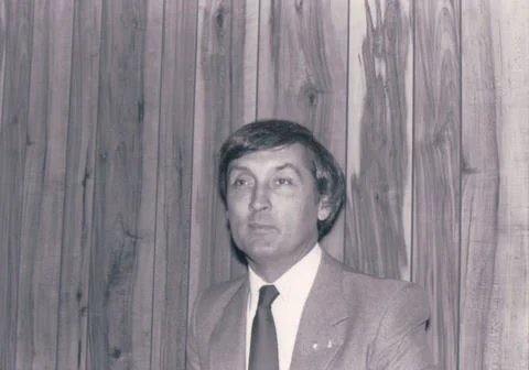 larry melewski.jpg