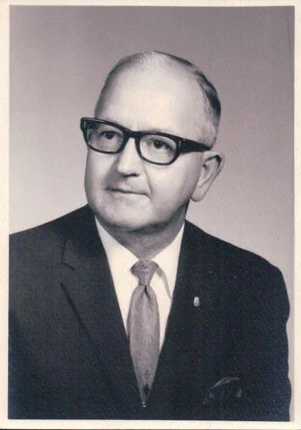 larry cooley.jpg