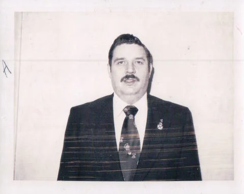 lloyd krumm.jpg