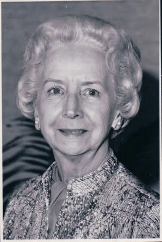 mildred millie hope.jpg