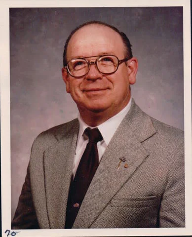 john kasinsky.jpg