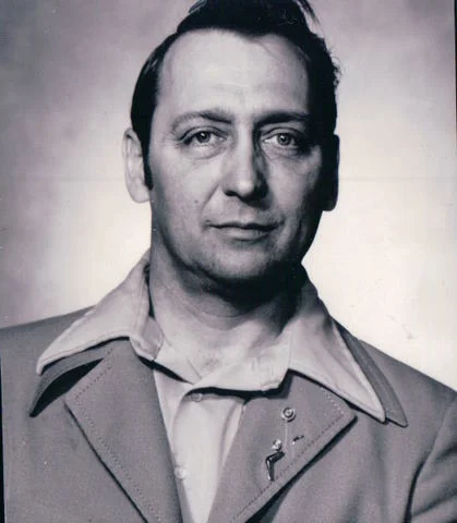 john zuydwegt.jpg