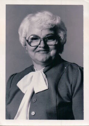 joyce bekker.jpg