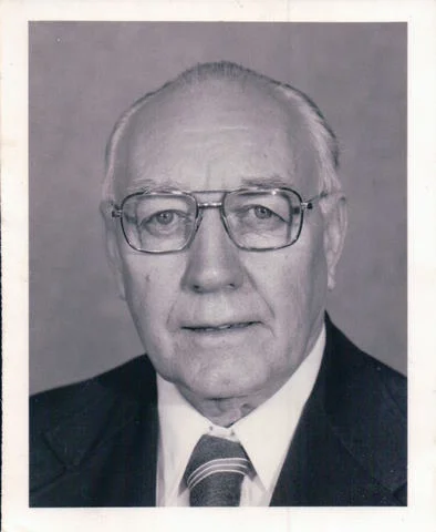 james jordon.jpg