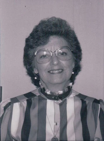 janet harple.jpg