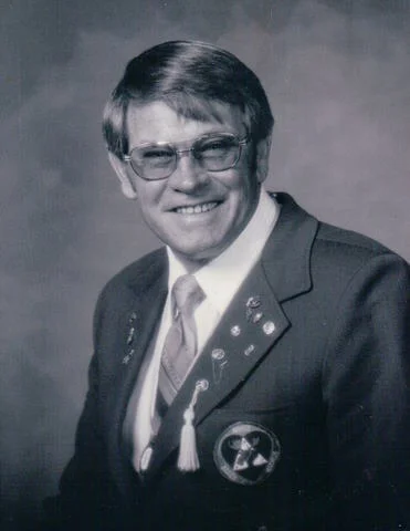 jim derry.jpg