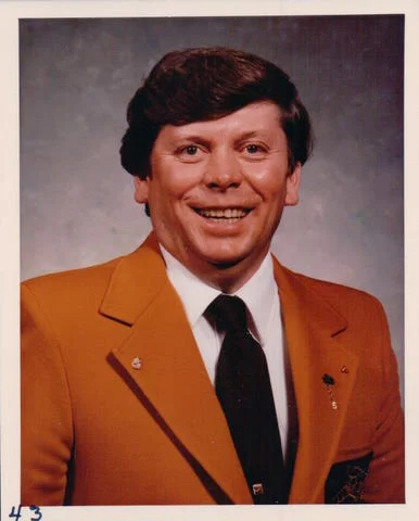 don muskovin.jpg