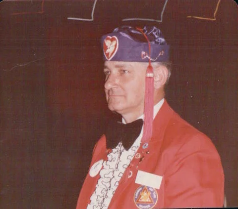 donald bloch.jpg