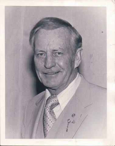 ervin hartwell.jpg