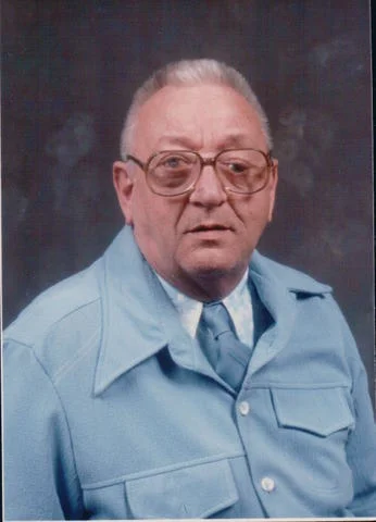 howard wentworth.jpg