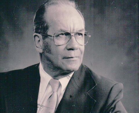 jack shoemaker.jpg