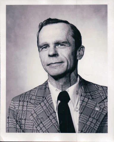 jack parker.jpg