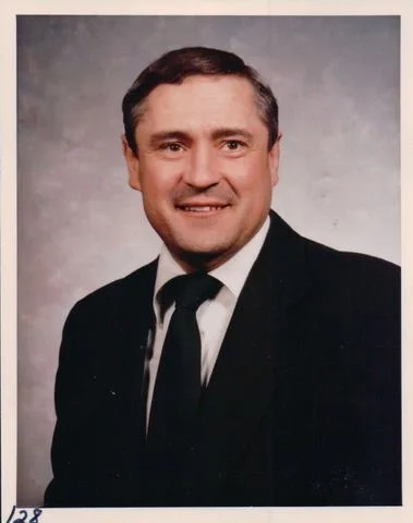 bill merz.jpg
