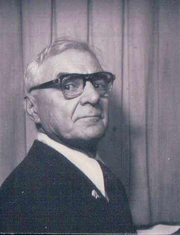 adam petrovich.jpg