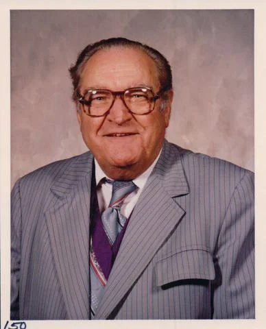 clarence hawthorne.jpg