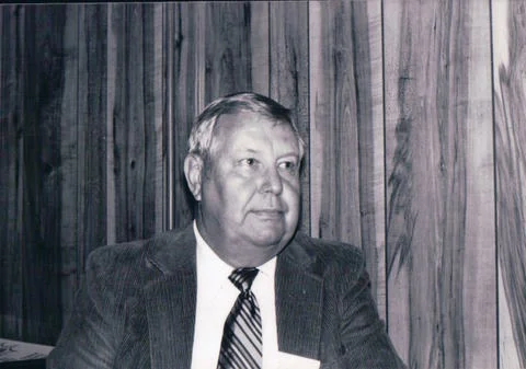 buck burley.jpg