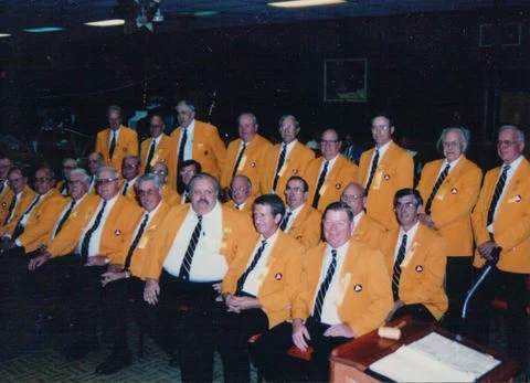pd_0194.jpg