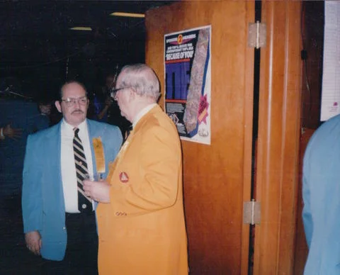 pd_0195.jpg