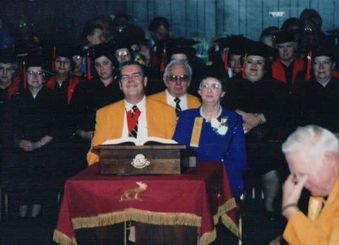 pd_0192.jpg