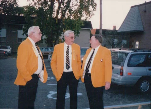 pd_0197.jpg