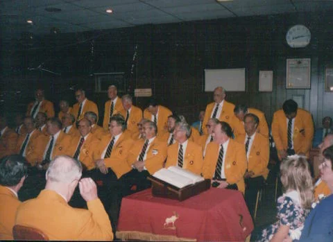 pd_0204.jpg