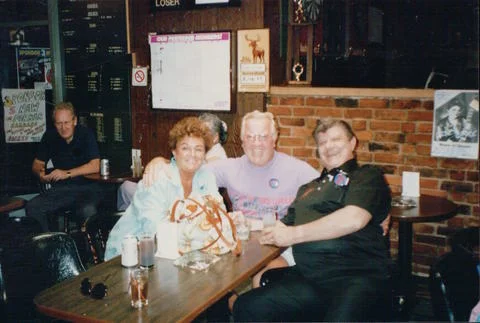 pd_0214.jpg