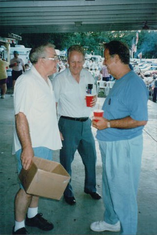 pd_0216.jpg