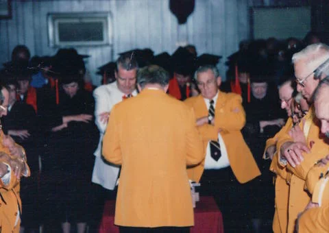 pd_0182.jpg