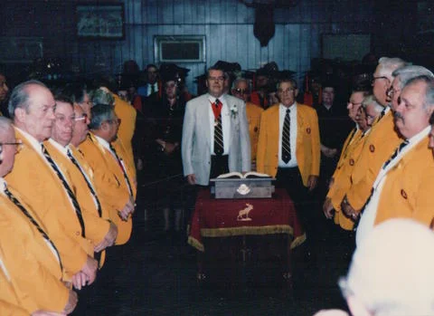 pd_0181.jpg