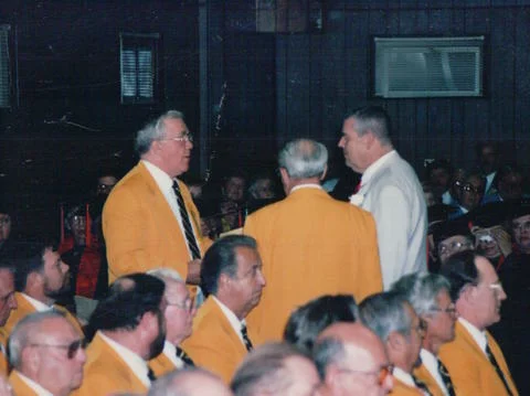 pd_0183.jpg