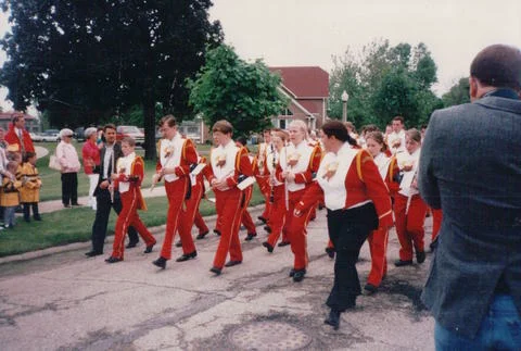 pd_0170.jpg