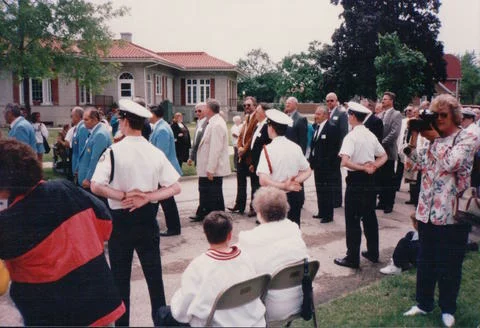pd_0174.jpg