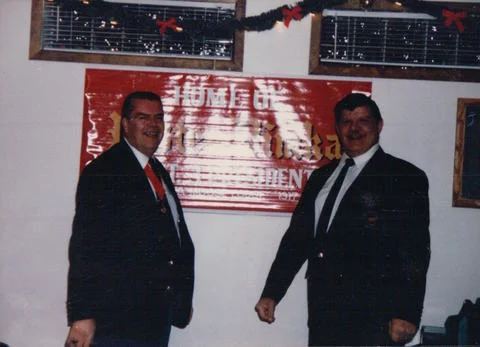 pd_0159.jpg