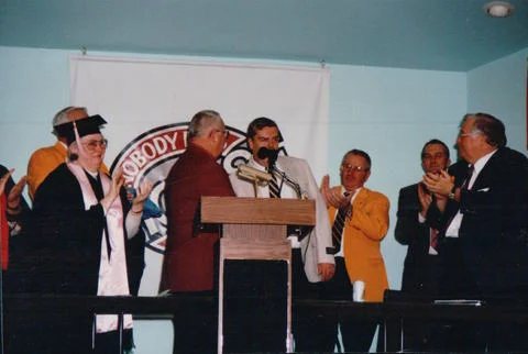 pd_0163.jpg
