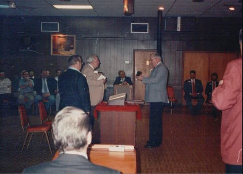 pd_0125.jpg
