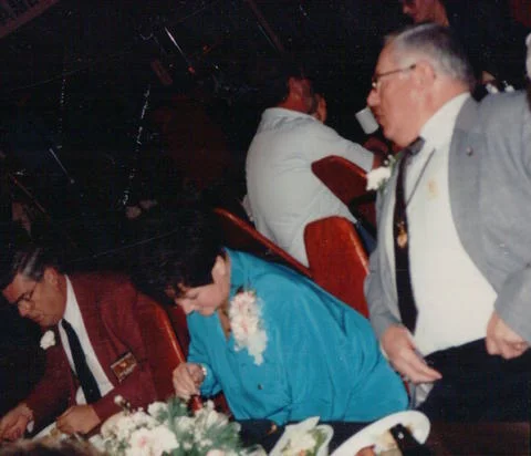pd_0121.jpg
