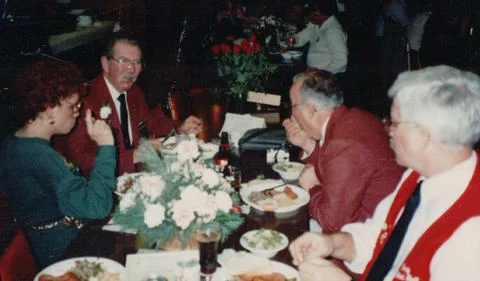 pd_0122.jpg