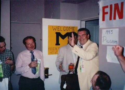 pd_0104.jpg