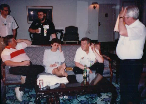 pd_0105.jpg