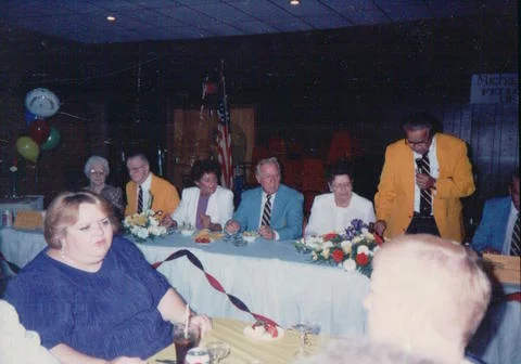 pd_0109.jpg