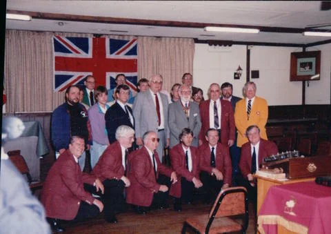 pd_0107.jpg
