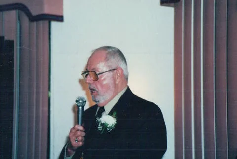 pd_0083.jpg