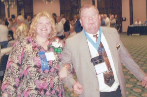 pd_0091.jpg