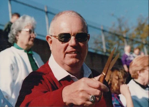 pd_0087.jpg