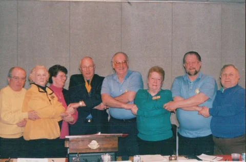 pd_0089.jpg