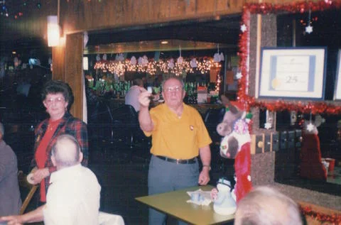 pd_0081.jpg