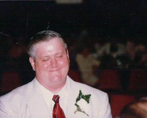 pd_0100.jpg